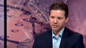 Bajusz Dániel ügyvéd M1 csatorna